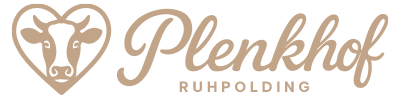 Plenkhof Fam. Thullner Bauernhof Ferienwohnungen - Logo